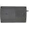 Tripp Lite UPS System, 900VA, Line Interactive, Out: 110/115/120V In: 120V AC TRPAVR900U - alternate 4